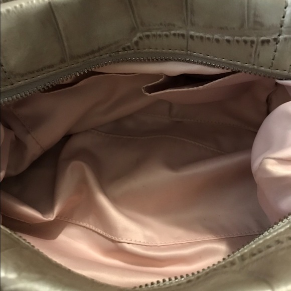 Coach Purse - Picture 8 of 13